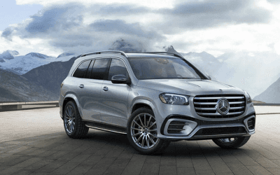 Mercedes-Benz-Long-Island-City-NY-New-Mercedes