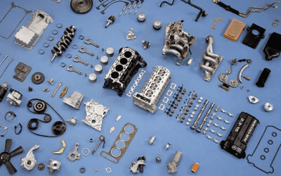Mercedes-Benz-Long-Island-City-NY-Parts