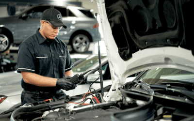 Mercedes-Benz-Long-Island-City-NY-Service