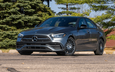 Mercedes-Benz-Long-Island-City-NY-Used-Vehicles