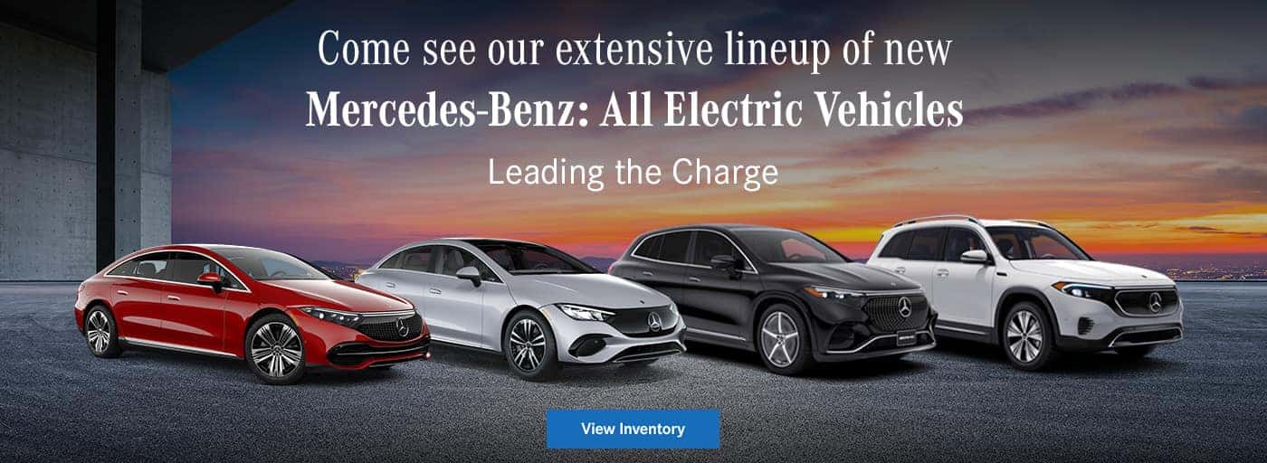 Benz Distributor Silver Star Electric Vehicles The Scale Play: Why Global Consolidation Hits Home