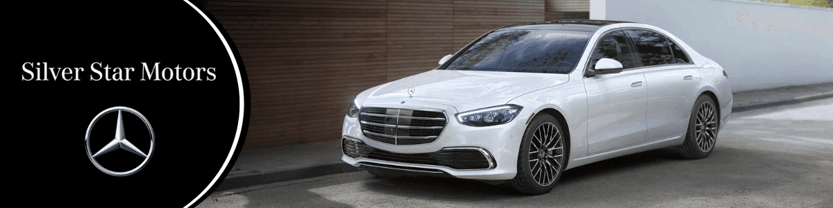 Mercedes-Benz-Dealer-Serving-Manhattan-NY