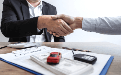 Mercedes-Dealer-Serving-New-Rochelle-NY-Financing