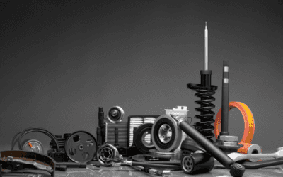 Mercedes-Dealer-Serving-New-Rochelle-NY-Parts