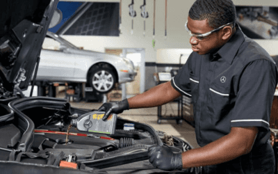Mercedes-Dealer-Serving-New-Rochelle-NY-Service