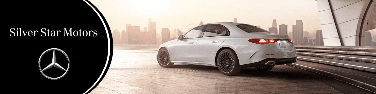 Mercedes-Benz-E-Class-For-Sale-Near-Brooklyn-NY