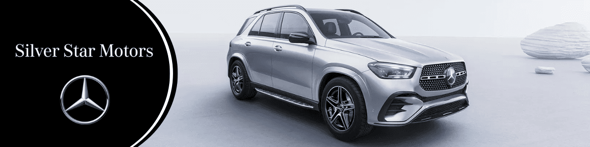 Mercedes-Benz-GLE-For-Sale-Near-Bronx-NY
