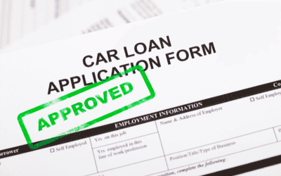 Mercedes-Benz-Manhattan-NYC-Financing