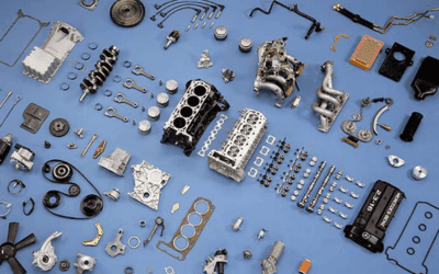 Mercedes-Benz-Manhattan-NYC-Parts