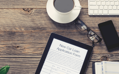 Mercedes-Long-Island-NY-Financing
