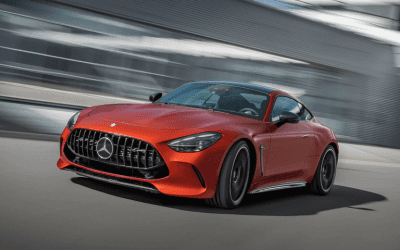 Mercedes-Long-Island-NY-New-Mercedes