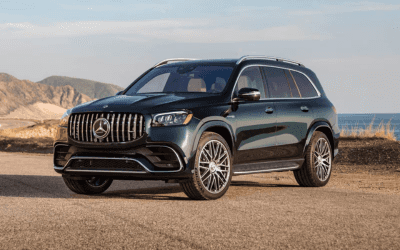 Mercedes-Long-Island-NY-Used-Vehicles