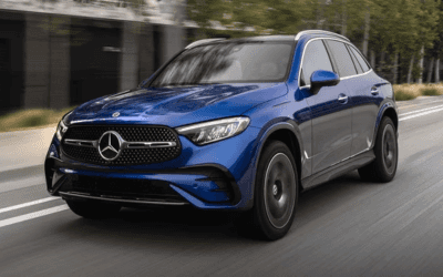 New-Rochelle-Mercedes-Dealership-New-Mercedes