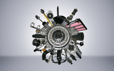 New-Rochelle-Mercedes-Dealership-Parts
