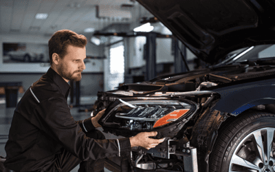 New-Rochelle-Mercedes-Dealership-Service