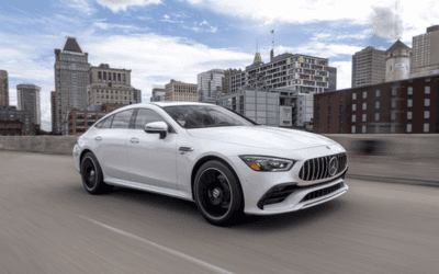 New-Rochelle-Mercedes-Dealership-Used-Vehicles