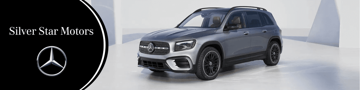 New-Rochelle-Mercedes-Dealership
