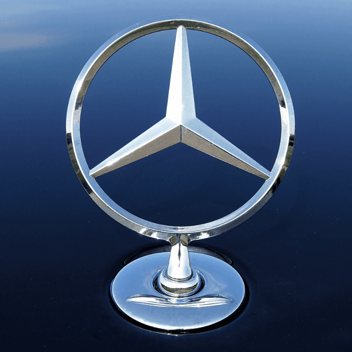 mercedes benz dealer ny ny