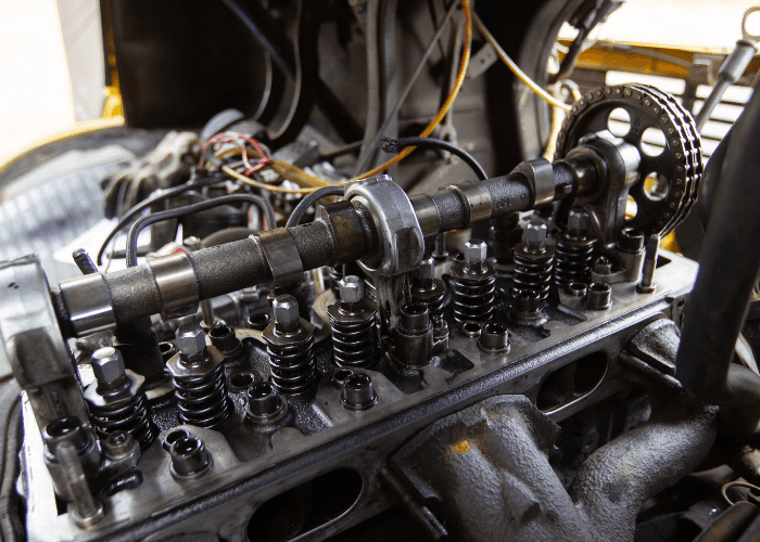 mercedes-dealer-near-valley-stream--NY---Order-Parts