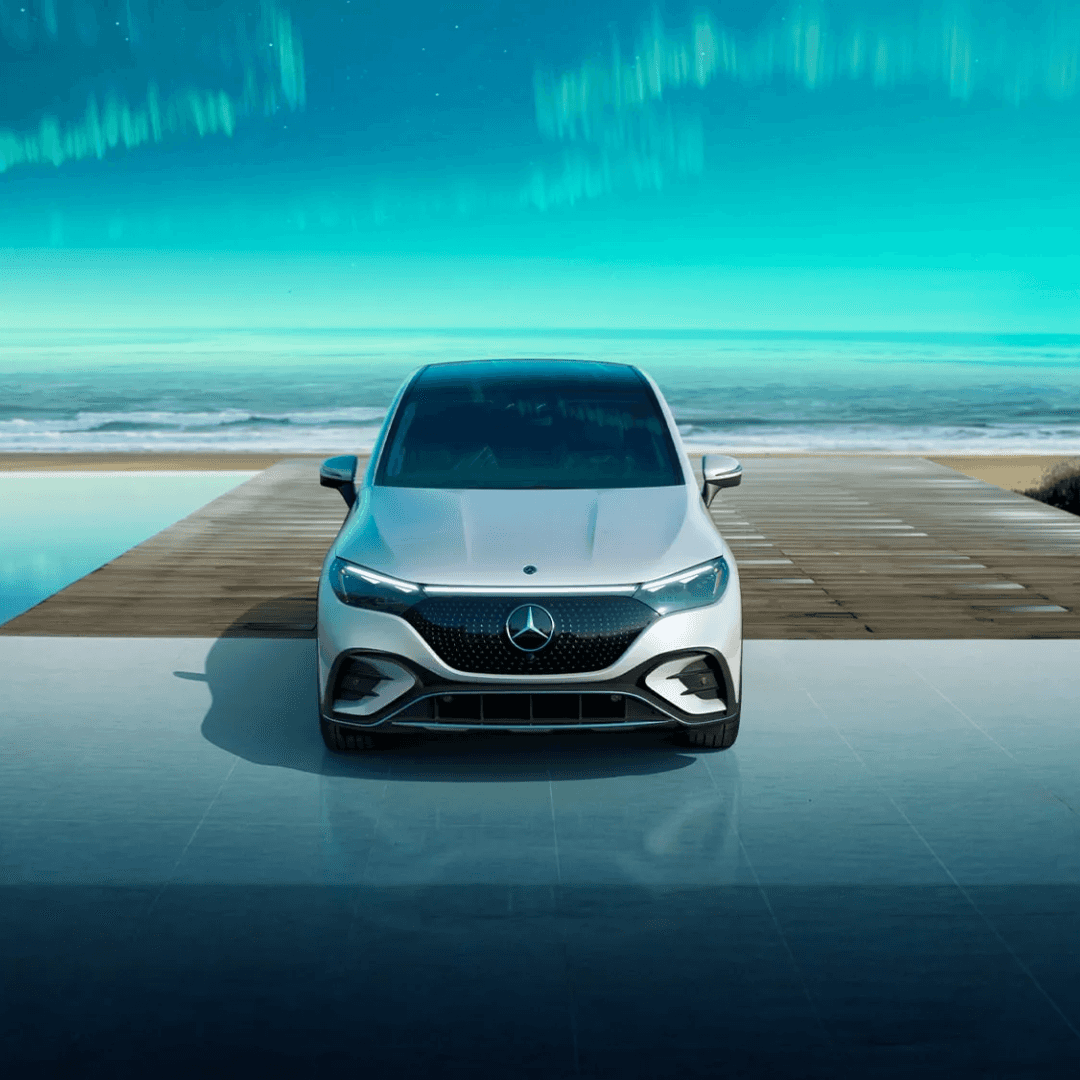 mercedes-dealer-near-valley-stream--NY---Square