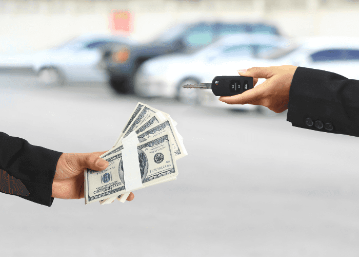 mercedes-dealer-near-valley-stream--NY---Value-Your-Trade
