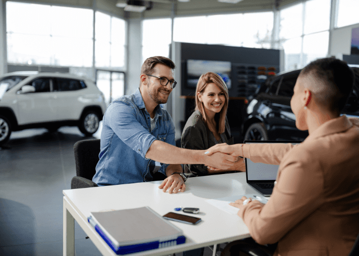 Manhattan-Mercedes-Benz-Dealer---Auto-Financing
