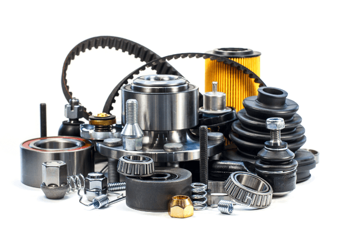 Manhattan-Mercedes-Benz-Dealer---Auto-Parts