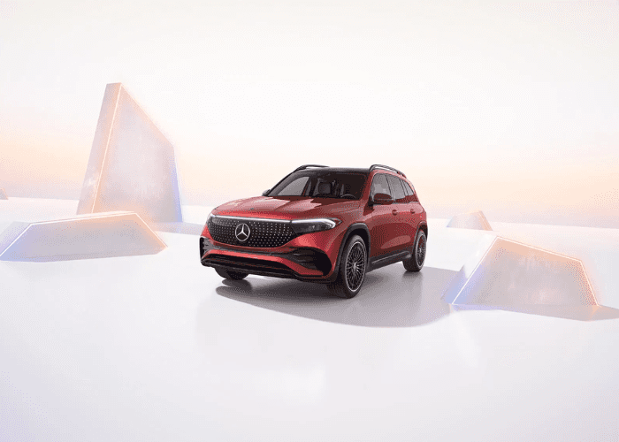 Manhattan-Mercedes-Benz-Dealer---New-Vehicles