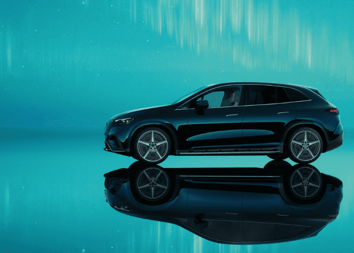 Manhattan-Mercedes-Benz-Dealer---Used-Vehicles