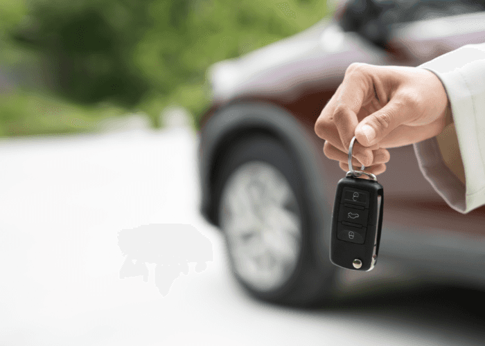 Manhattan-Mercedes-Benz-Dealer---Value-Your-Trade