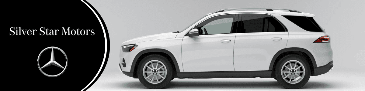 Luxury-Meets-Choice-2026-Mercedes-Benz-GLE-350-Configurations-Explained