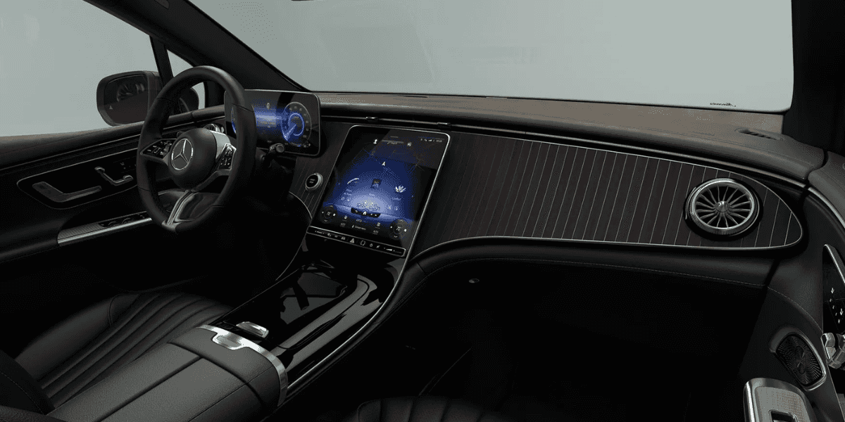 Meet-the-2026-Mercedes-EQE-SUV-Luxury-Goes-Electric-Interior