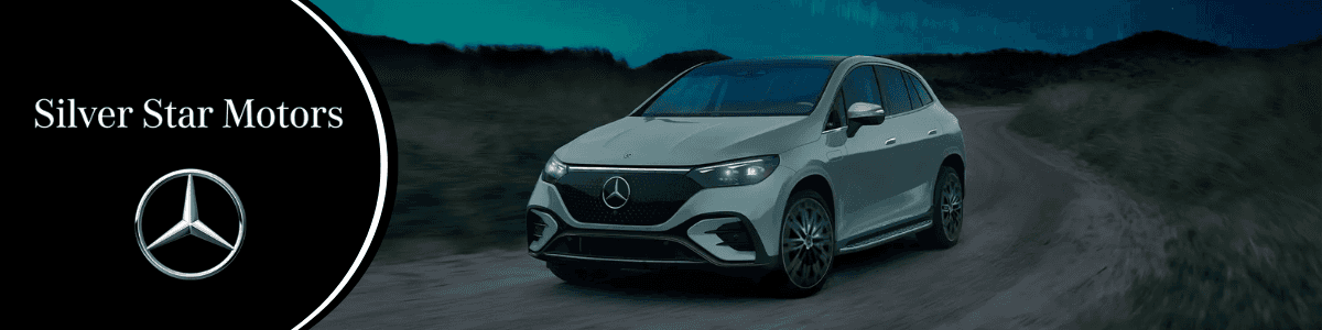 Meet-the-2026-Mercedes-EQE-SUV-Luxury-Goes-Electric