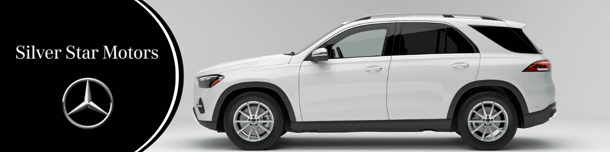 Mercedes-GLE-Nassau-County-NY