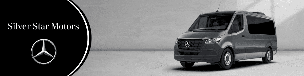 Mercedes-Sprinter-Vans-Long-Island-City-NY