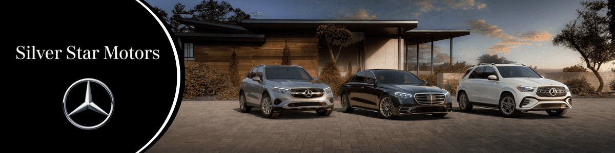 Used-Mercedes-Queens-NY