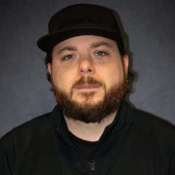 Tyler Lewis