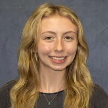 Marissa Vennetti