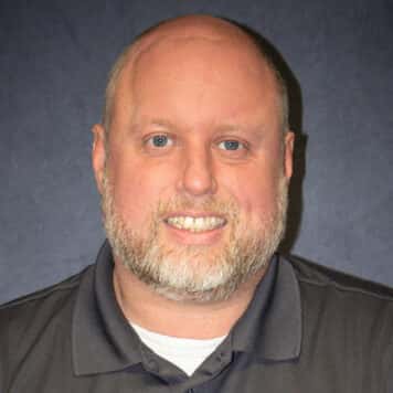 Michael Novak