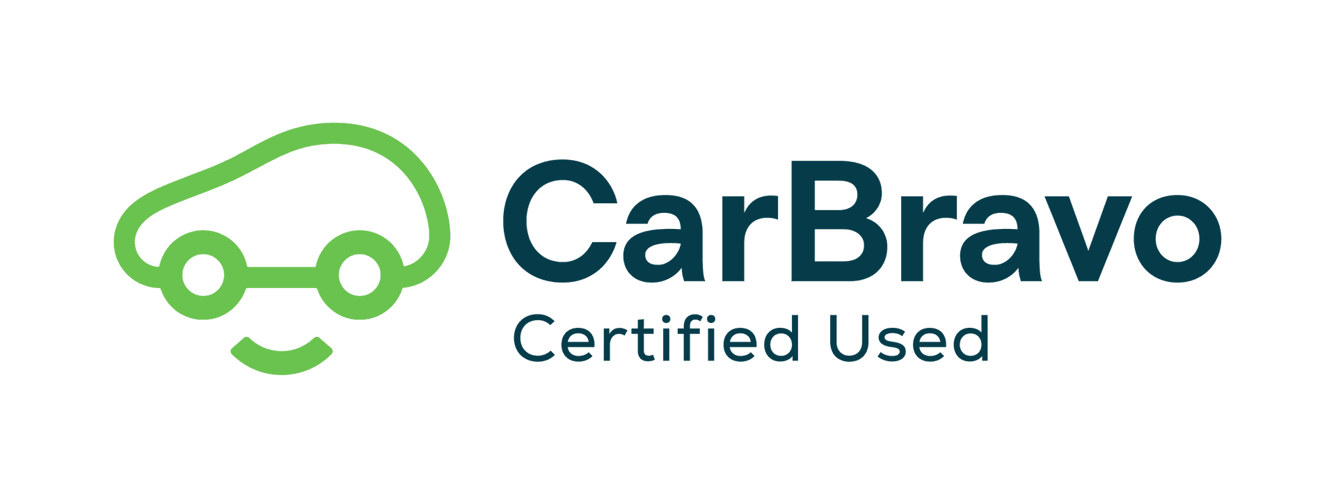 CarBravo Certified Used