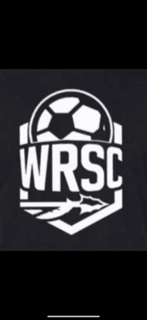 Warren Raiders Soccer Club