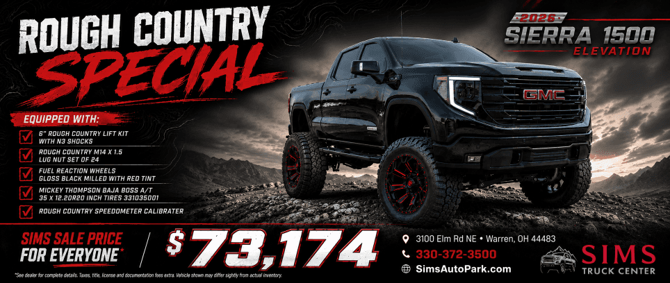 rough-country-special
