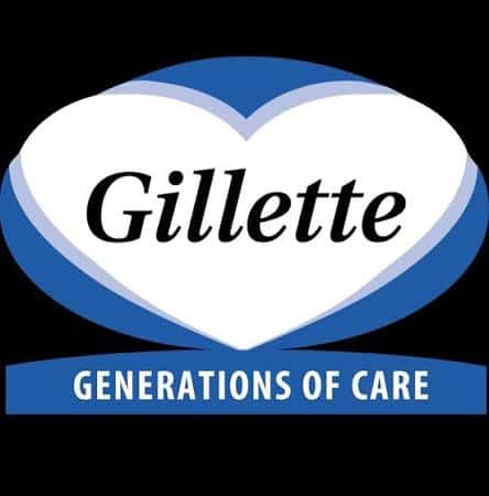 Gillette Nursing Home