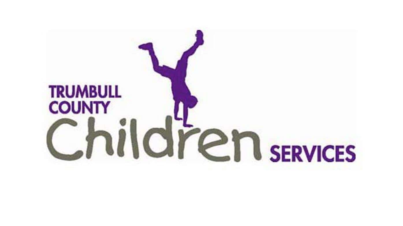 Trumbull County Children Services