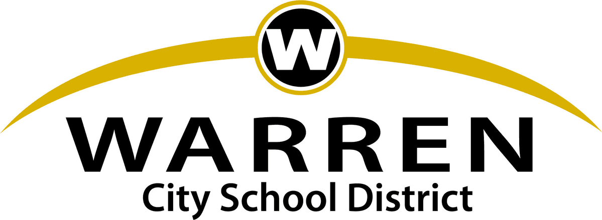 Warren City Schools
