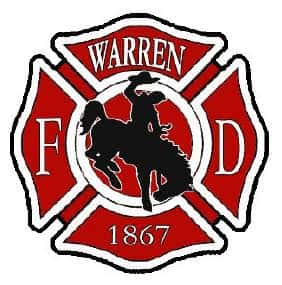 Warren Fire Department
