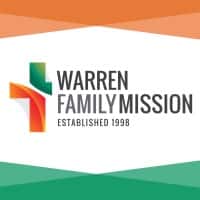 Warren Family Mission