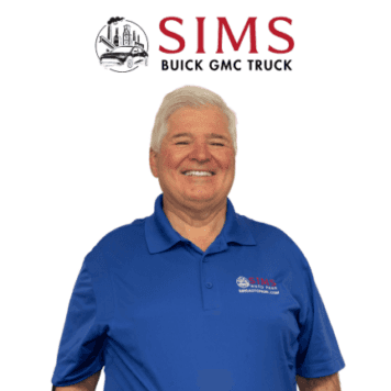 Bill Sims