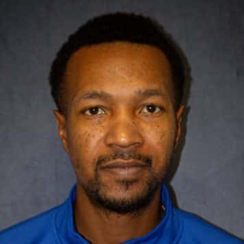 Avery Qualls