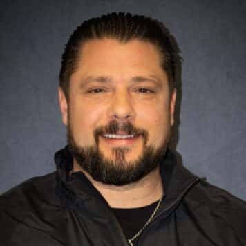 Greg Davis